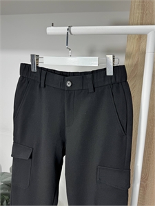 Брюки BC 161728