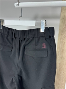 Брюки BC 161728