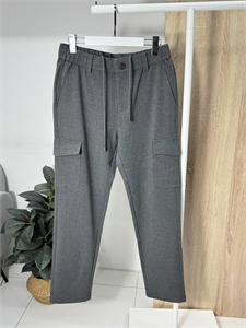 Брюки BC 161729