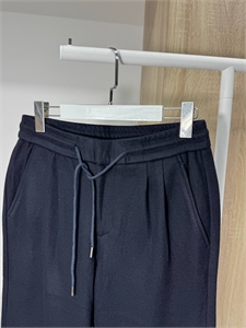 Брюки BC 161730