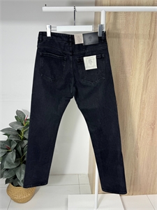 Джинсы ELEVENTY 161731