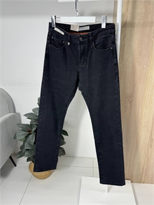 Джинсы ELEVENTY 161731