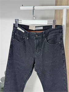 Джинсы ELEVENTY 161731