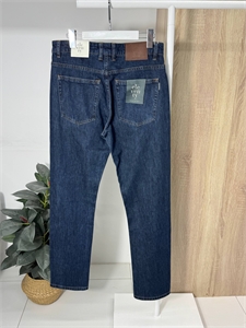 Джинсы ELEVENTY 161732