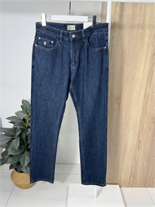 Джинсы ELEVENTY 161732