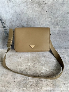 Сумка PRADA 161192