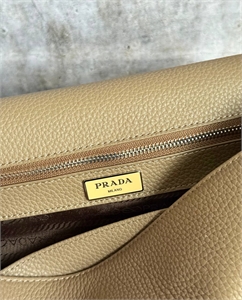 Сумка PRADA 161192
