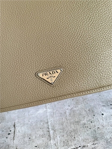 Сумка PRADA 161192