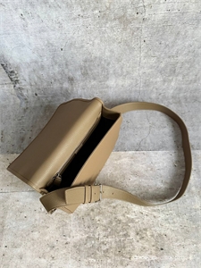 Сумка PRADA 161192