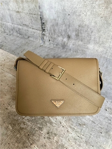 Сумка PRADA 161192