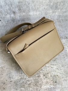 Сумка PRADA 161192