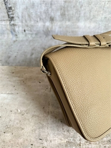 Сумка PRADA 161192