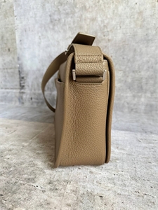 Сумка PRADA 161192