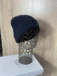 Шапка ELEVENTY 161750