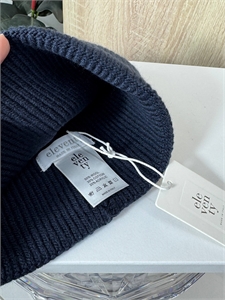 Шапка ELEVENTY 161750