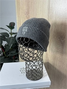 Шапка ELEVENTY 161752
