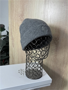 Шапка ELEVENTY 161752