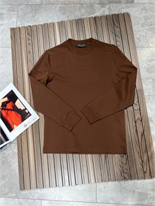 Свитшот LP 161808