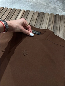 Свитшот LP 161808