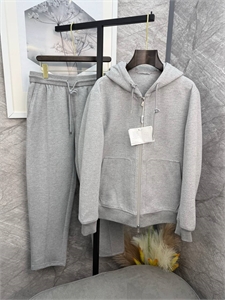 Костюм BC 161967