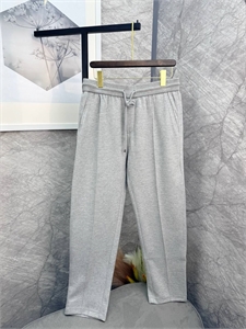 Костюм BC 161967