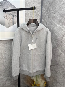 Костюм BC 161967