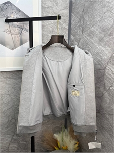 Костюм BC 161967