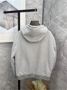 Костюм BC 161967