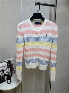 Джемпер RALPH LAUREN 161511