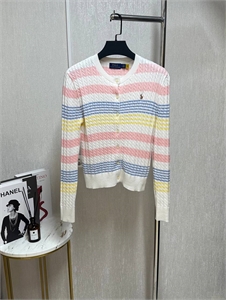 Джемпер RALPH LAUREN 161511