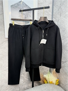 Костюм BC 162127