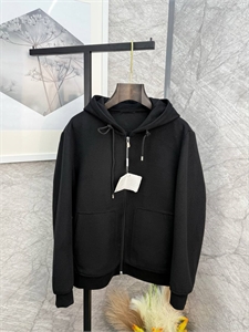 Костюм BC 162127