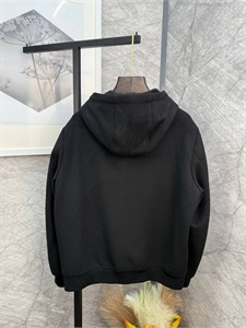 Костюм BC 162127