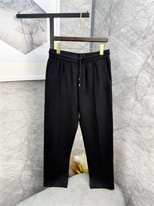 Костюм BC 162127