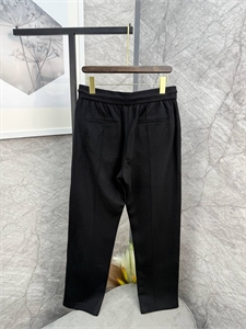 Костюм BC 162127