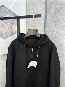 Костюм BC 162127