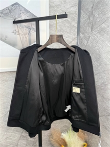 Костюм BC 162127