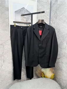 Костюм KITON 162132