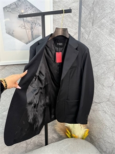 Костюм KITON 162132