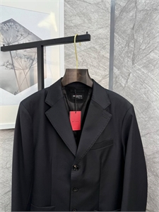 Костюм KITON 162132