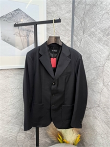 Костюм KITON 162132