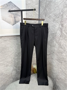 Костюм KITON 162132