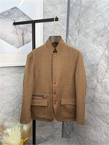 Пиджак KITON 162133