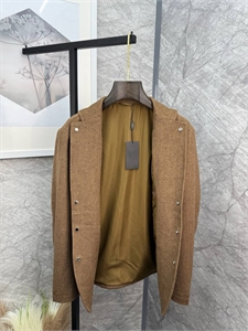 Пиджак KITON 162133