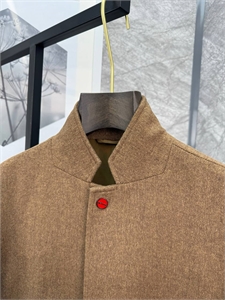 Пиджак KITON 162133