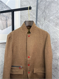 Пиджак KITON 162133