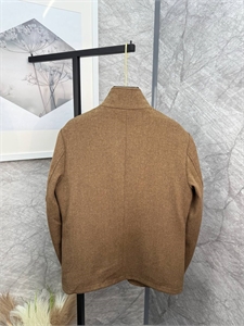 Пиджак KITON 162133