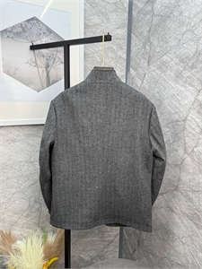 Пиджак KITON 162134