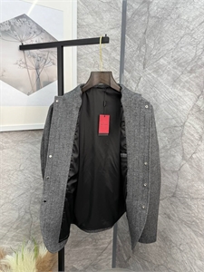 Пиджак KITON 162134