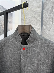 Пиджак KITON 162134